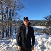 Отзыв от Егор - Visa DTV